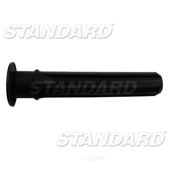 Direct Ignition Coil Boot Fits select: 2005 CHRYSLER 300C, 2004-2006 CHRYSLER PACIFICA