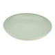 thumbnail image 1 of Contenedor de Comida al Aire Libre Macarena 20cm Verde Plato de camping, 1 of 8