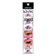 thumbnail image 1 of Delineador de ojos y adhesivo para pestañas NYX PROFESSIONAL MAKEUP Jumbo Lash! NYX Professional Makeup NYX PROFESSIONAL MAKEUP, 1 of 9
