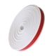 thumbnail image 1 of Moyic Bandas de borde de goma en forma de U para muebles Instalación simple Amplia gama de aplicaciones TPE Decoración del hogar, 1 of 6