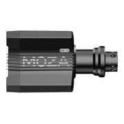 MOZA R12 V2 Direct Drive Wheel Base