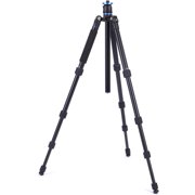 Benro GSR140 40cm (15.75) GoRail 1 for GSC190 GoCoupler