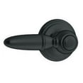 thumbnail image 2 of Moen Kingsley Wrought Iron Tank Lever, 2 of 8