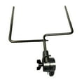 thumbnail image 1 of Soporte de abrazadera de extensión de tambor Strade Fareast Limited Metal, 1 of 8