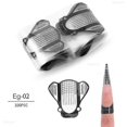 thumbnail image 1 of Champú anticaspa 100g para Eelhoe -8034414964551, 1 of 4