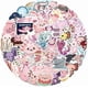 thumbnail image 1 of Cute Axolotl Stickers, Kawaii Pink Animals Stickers Pack, 50PCS Vinyl Waterproof Stickers for Water Bottle, Laptop, Scrapbook, Phone, Skateboard, Aest, 1 of 4