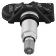 thumbnail image 3 of 36106877937 Car Tire Pressure Monitoring System Sensor for BMW Toyota, 3 of 5