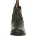 thumbnail image 6 of Blundstone Original 500 Series Boot, 6 of 7