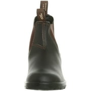 Blundstone Original 500 Series Boot