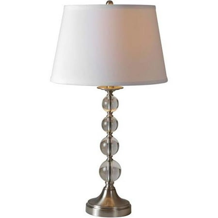 Venezia Set - Venezia Lamp Set