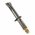 thumbnail image 1 of NBK Parts 20367 Refrigerator Burner Replaces OEM Part Number 621957, 1 of 1