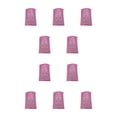 thumbnail image 2 of Wosthever Bolsa de zapatos con cuerda Bolsa a prueba de polvo Almacenamiento de bolsillo Bolsa multifunción Organizador de zapatos Bolsas con Type1 NO1, 2 of 6