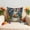 2#, variant on Lunxisen 4 Pcs Pillowcases Bedding Set Soft Comfortable Home Decor Luxury Bedroom Essentials