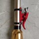 thumbnail image 3 of Btafrte Lanzamiento Pesca Protector Dedos Pesca Antilesiones Accesorios Pesca, 3 of 9