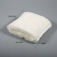 thumbnail image 4 of Humidifier Filter Replacement for Philips HU4706/HU4701/HU4702/HU4703 (HU4136), 4 of 5