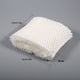 thumbnail image 5 of Reemplazo de Filtro Humidificador para  Papel de Pulpa de Madera de Alta  Tratamiento Antimicrobiano Fácil de Instalar Adecuado para HU4901/HU4902/HU4903 y ANGGREK Otros, 5 of 5