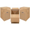 thumbnail image 2 of SmoothMove™, Large boîte pour penderie, 3 Paq., 2 of 5