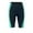 Dark Blue, variant on ZACPNCV Womens 1.5mm Neoprene Wetsuit Shorts Thermal Bottom for Snorkeling Surfing Warm Water Protection Swimwear