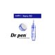 thumbnail image 2 of Cartucho para Dermapen Dr Pen A1 Nano Round, paquete de 10, 2 of 6