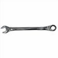 thumbnail image 2 of Combination Wrench, SAE, 9/16in Size, 2 of 2