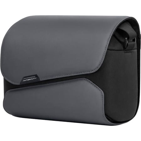 Antigravity CINSBANJ-01 A1 Sling Bag for Camera Drones Black