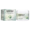 thumbnail image 2 of Upgraded 2026 Intertrigo Cream Fold Care And Chafing Support Cream Helps Soothe Irritated 57g, 2 of 8