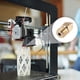 thumbnail image 2 of 10Pcs -6 SE 0.4MM Nozzle Hotend Nozzles for -10 V2 -6 SE -5 Series 3D Printer Parts, 2 of 4