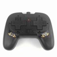 thumbnail image 3 of 8CH 2.4G Wireless RC Toy Module Remote Control Receiver Transmitter 4-6V 50M Kit Remote Control Parts, 3 of 5