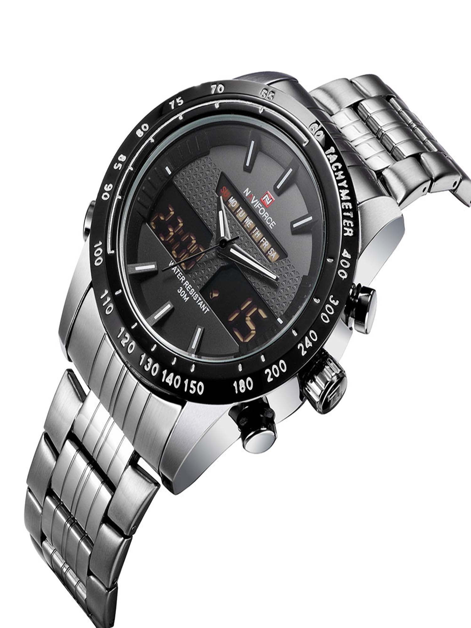 waterproof stopwatch walmart