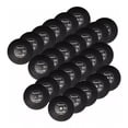 thumbnail image 2 of Disco Abrasivo Makita 14 Pul 25pzas Corte Metal E-10827-25 negro, 2 of 3