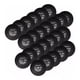 thumbnail image 2 of Disco Abrasivo Makita 14 Pul 25pzas Corte Metal E-10827-25 negro, 2 of 3