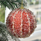 thumbnail image 4 of Herramienta para hornear galletas de fondant tridimensional con temática navideña con juego de sellos de émbolo, pan de jengibre para niño/niña, muñeco de nieve, Papá Noel, árbol de Navidad, reno,, 4 of 5