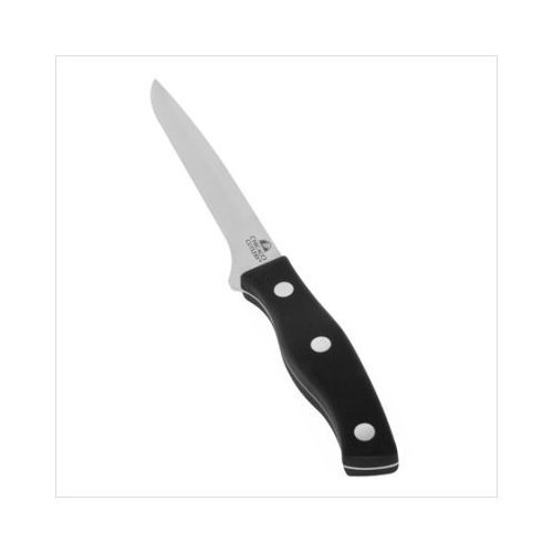 Chicago Cutlery Metropolitan 5'' Boning Knife