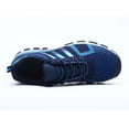 thumbnail image 7 of OwnShoe Steel Toe Work Shoes for Men Women Lightweight Safety Shoes Work Sneakers for Construction, 7 of 7