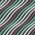 thumbnail image 2 of Vinil Decorativo Joss Design 5.5 m x 50 cm Adoquines, 2 of 2