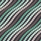 thumbnail image 2 of Vinil Decorativo Joss Design 5.5 m x 50 cm Adoquines, 2 of 2