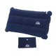 thumbnail image 1 of Almohada inflable Almohada Inflable Almohada Plegable Compresible Para Viajes Al Aire Libre, 1 of 6