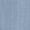 Light Blue, variant on Women Wide Leg Pants Summer High Waisted Pants Drawstring Casual Trousers with Pockets Green S