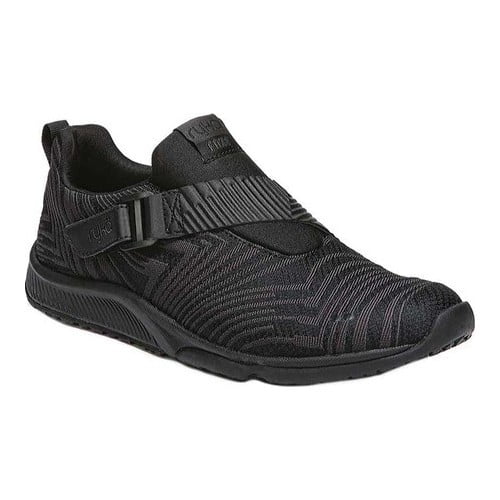 all black ultra boost