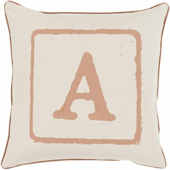 Boutique Rugs Windygates Throw Pillow