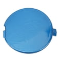 thumbnail image 2 of Tapa De Cubierta Del Ojo Del Gancho De Remolque Delantero, Del Lado Izquierdo De Alta Dureza Para CX-3 2016-2021 Con Un Aspecto Elegante, OE D10J-50A12, DK8A-50A12, DK8A50A12ABB,, 2 of 7