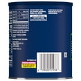 thumbnail image 4 of PLANTERS Deluxe Pistachio Mix, Party Snacks, 6g (7% DV) Plant-Based Protein, 14.5 oz Can, 4 of 10