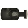 thumbnail image 3 of Standard Import Distributor Rotor, 3 of 4