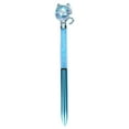thumbnail image 2 of Clearance Pen under $5,2ml Creative Cat Shaped Ballpoint Pen Cute And Interesting Design Smooth Writing Colorful Ink Suitable For Student, 2 of 9
