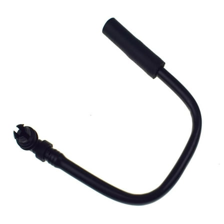 Furulu PCV Valve Tube Hose 12619363 For Chevrolet Equinox GMC Terrain 2.4L 2010-2017