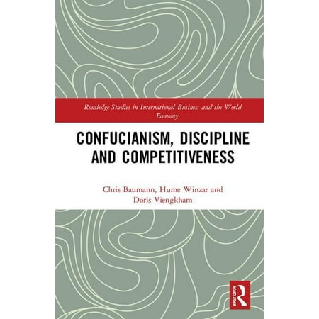 ISBN 9780815378617