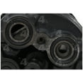 thumbnail image 3 of Four Seasons A/C Compressor P/N:57270 Fits select: 1985 OLDSMOBILE 98, 1985 BUICK ELECTRA, 3 of 4