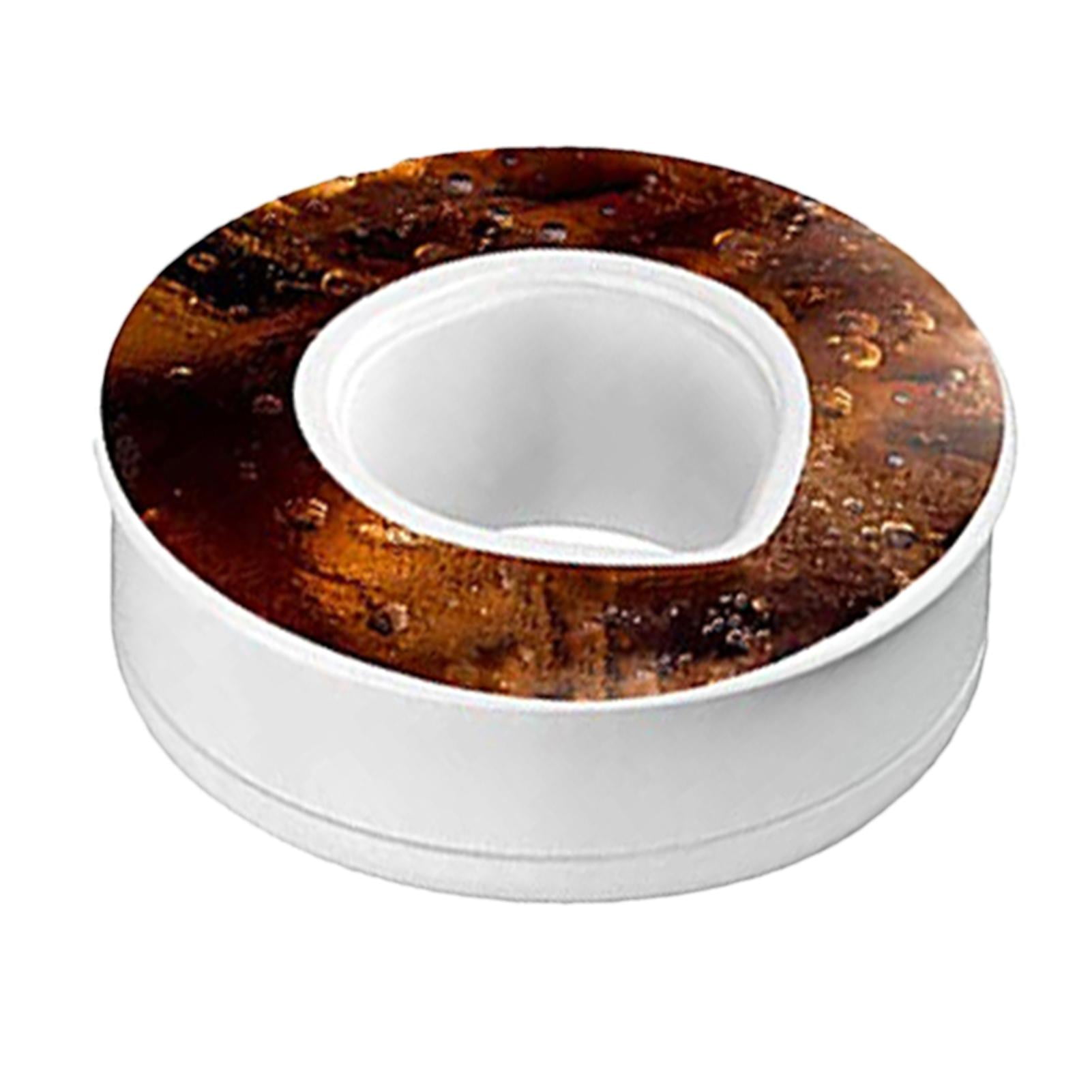 Airs Up Pods Air Scent Fruit Flavour Up Water Drink Bottle Flavour Pod