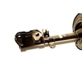 thumbnail image 2 of Kyb Suspension Strut et Ressort à Ressorts P/N:Sr4262, 2 of 5