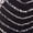 Black, variant on Women's Nox Anabel Q839 Short Homecoming Party Dress With Sheer Sides Azalea Pink Size 0
